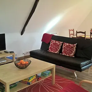 Hébergement de vacances De Bigorre, Cieutat